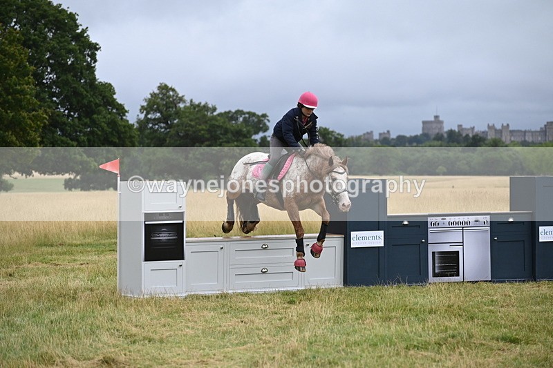 WJ6_1106 - Time at Kitchen Jump 12:28 to 12:44