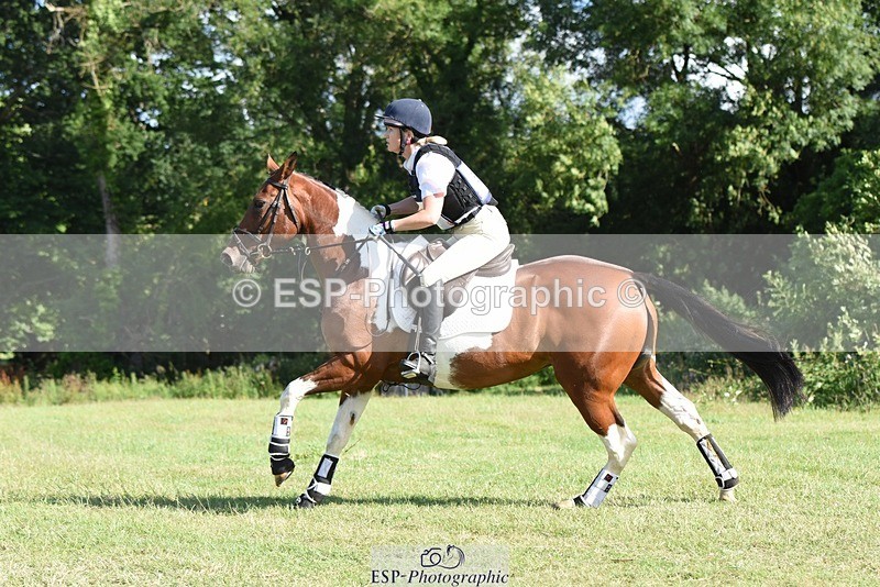 230625-174552-08366 - XC80 16.38 to 17.36