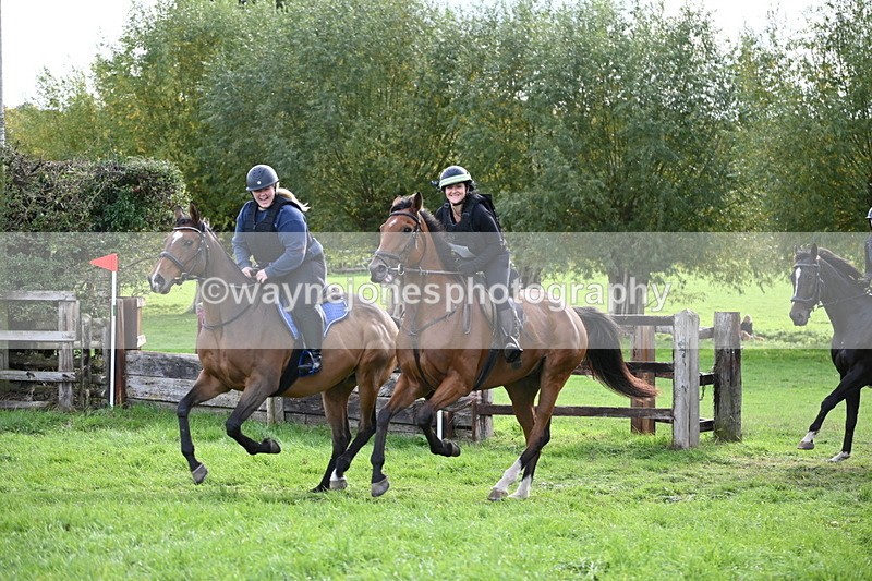 WJ6_4802 - Time 15:01 to 15:34