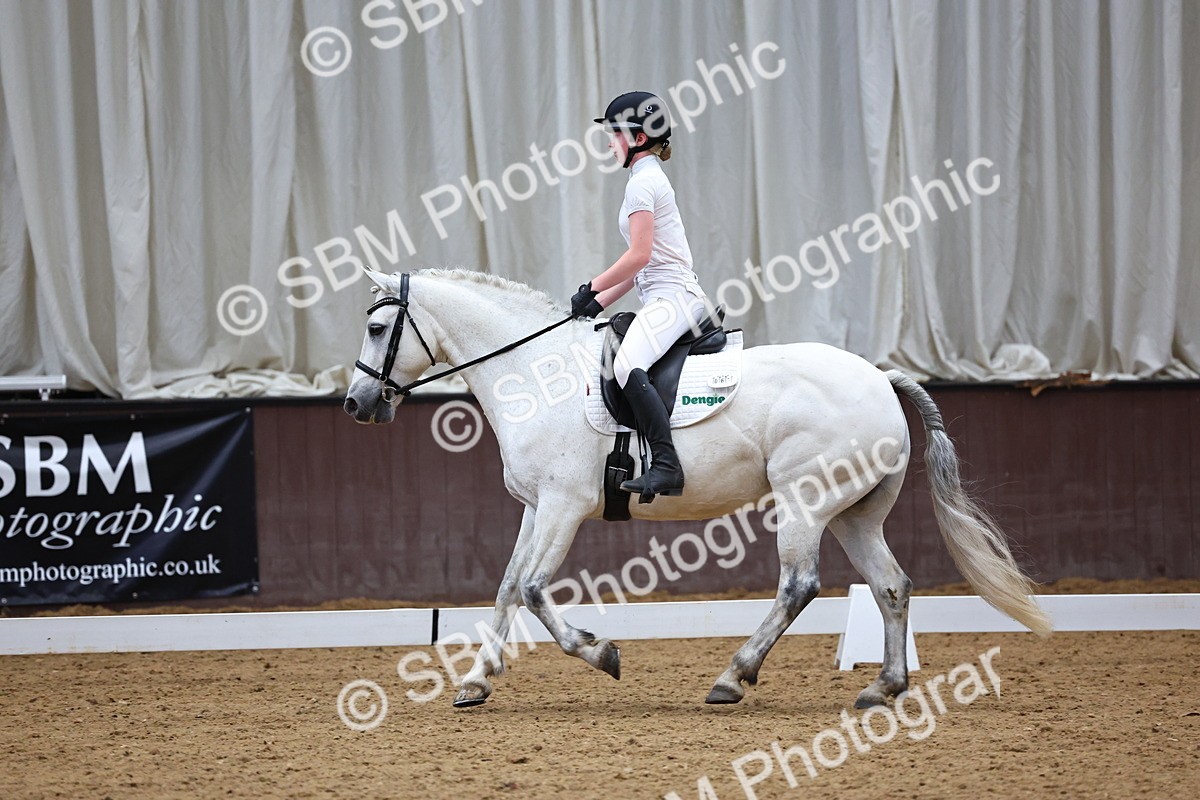 SBM_005281 - Novice 2 & 3