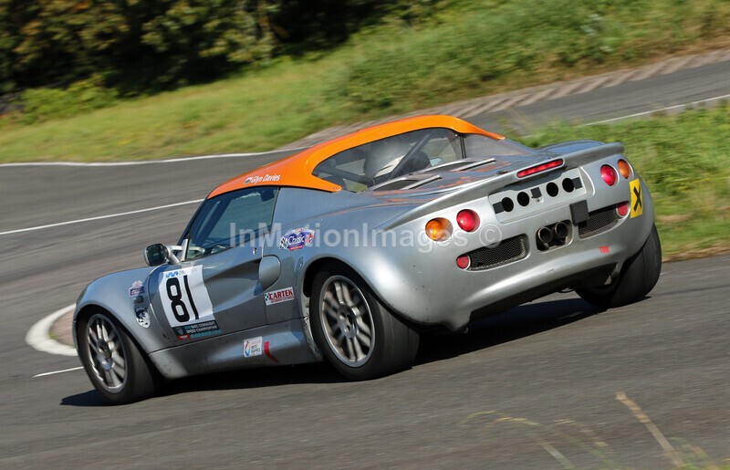  - Lotus Cup UK Speed Champs 2014/15/16/17/18/22/23/24
