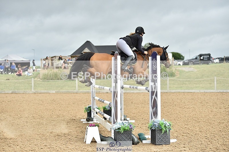 250628-100730-03116 - Cls 9b Junior 1.20m Open