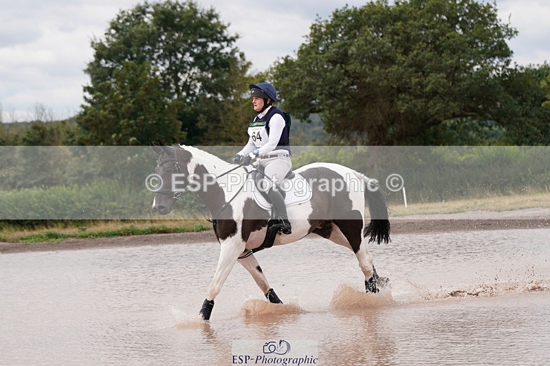 250802A-112012-02178 - B-064-Kathryn.Board-LANGALLER.BLUE.MOON