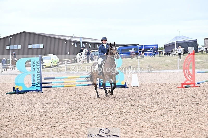 250826-175605-01113 - 80cm