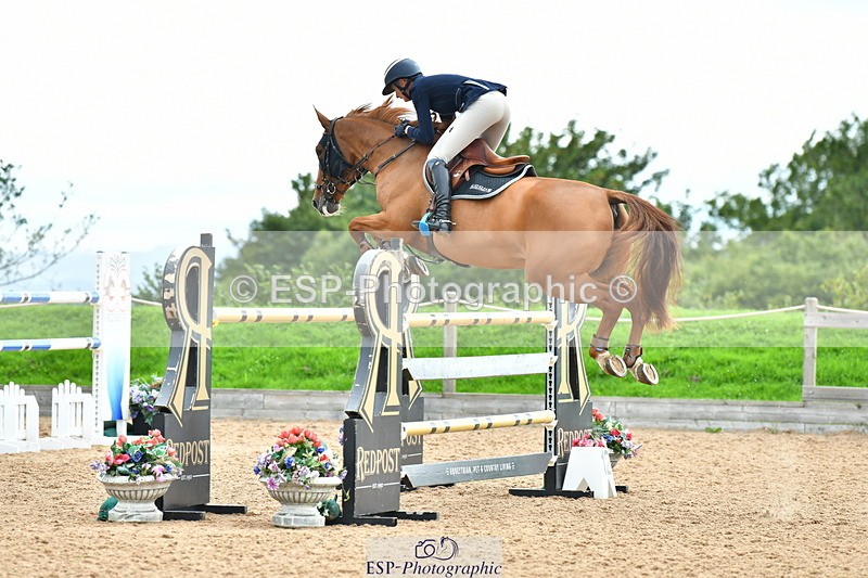 230728A-164735-03626 - Cls 5 National 1.30m