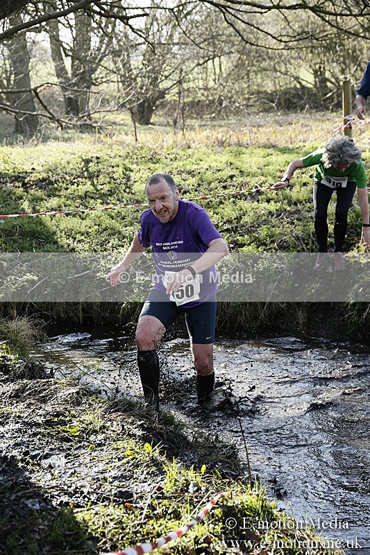 PVT 240219 477 - The Terminator Race - Pewsey Vale - 24/02/19