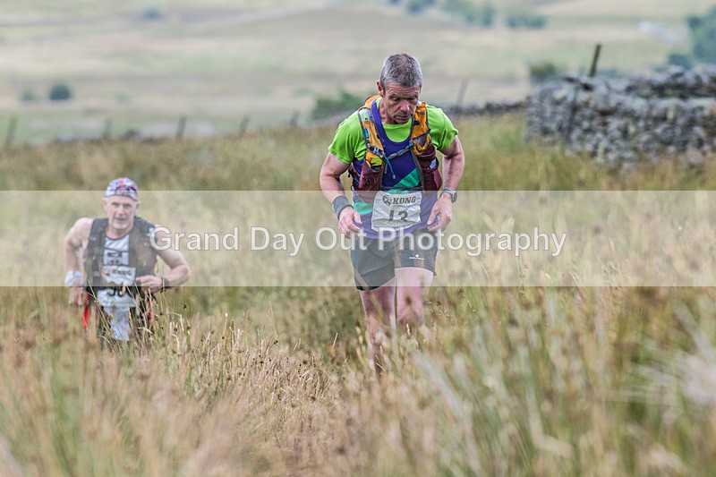 High Wether Howe-133 - High Wether Howe Fell Race Saturday 25th July 2026