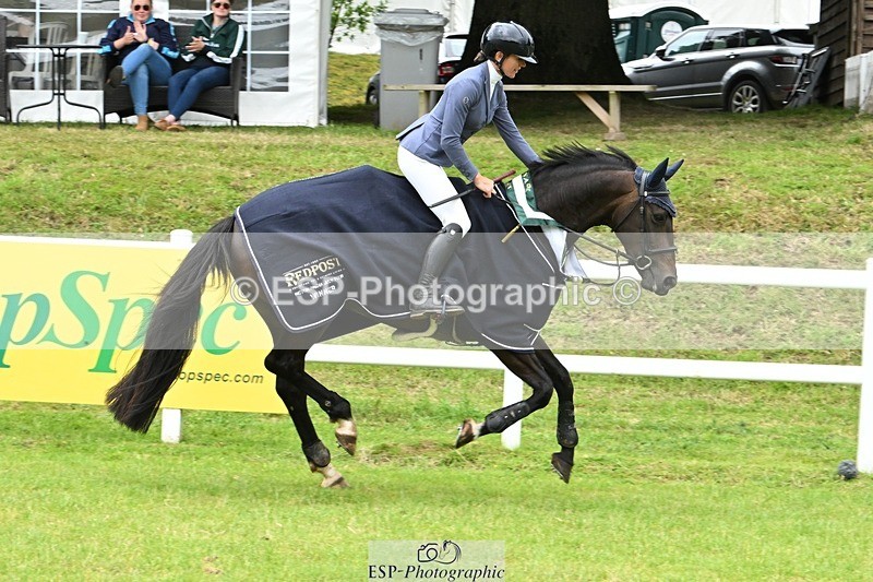 240713-143327-39634 - Cls 149 Amateur 1.20m Championships