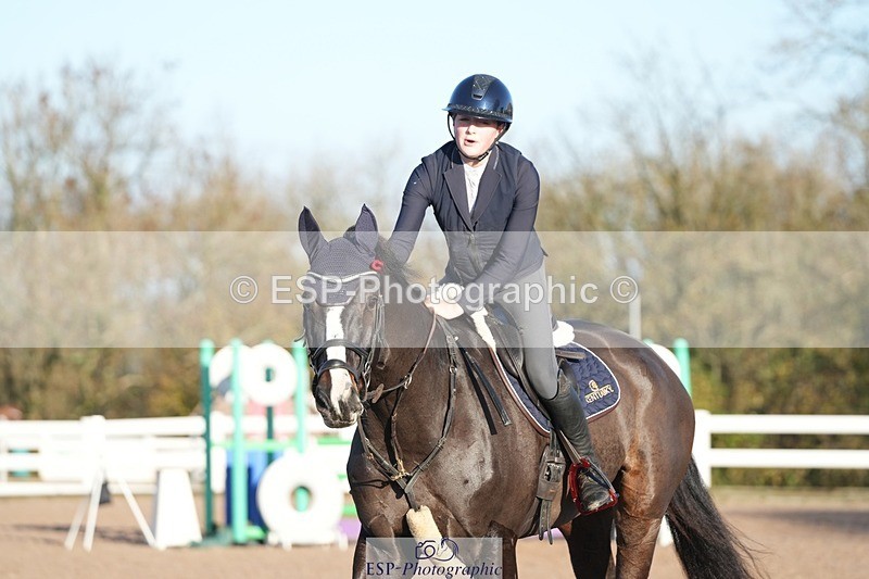 251108-092618-01967 - Cls 10 Discovery and 1m Open