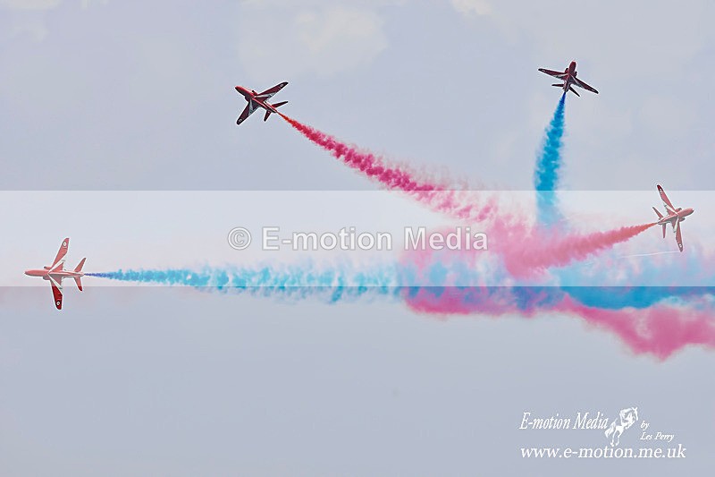 110908-4 - Aircraft