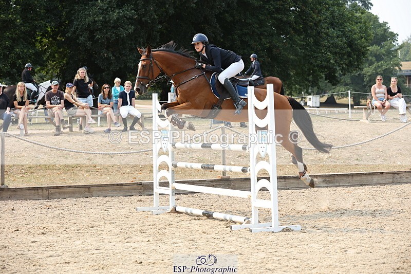 250816A-151602-02371 - Cls 8 Snr Newcomers