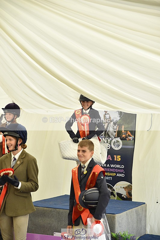 240824X-000004-30580 - D80 and 80cm SJ Presentations