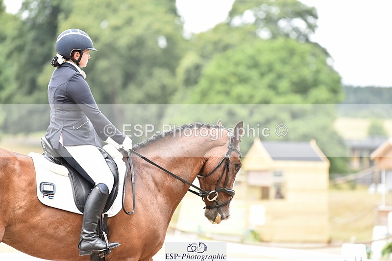 140109A-233720-08518 - 008-Bella.Balian-Beechwood.Joey