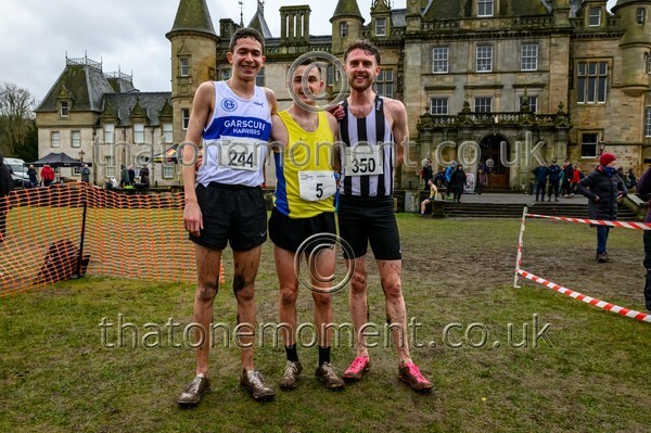 Falkirk26-815858 - Senior Men Set Three