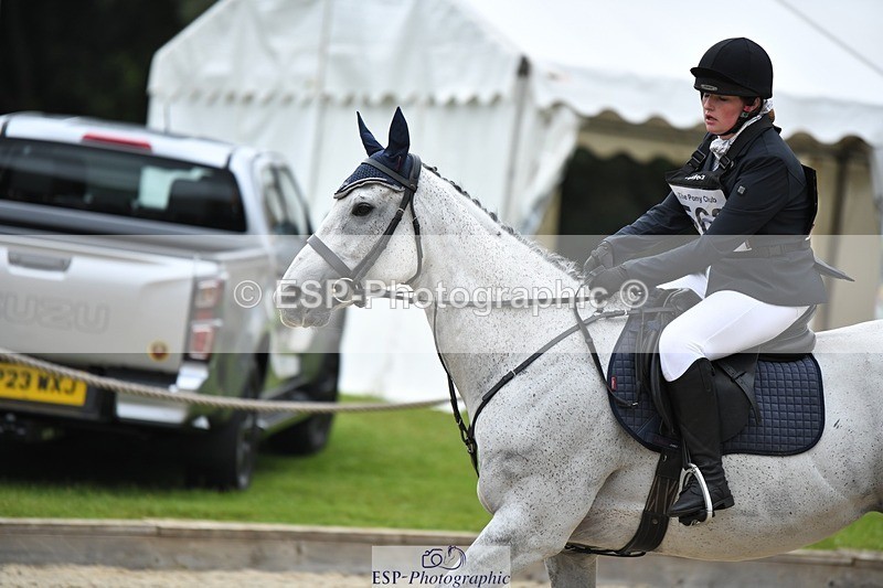 230827-111251-23444 - SJ 10 to 11.30 coursewalk