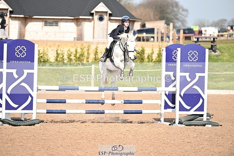 250309-122110-04149 - Cls 6 Pony Newcomers and 1m