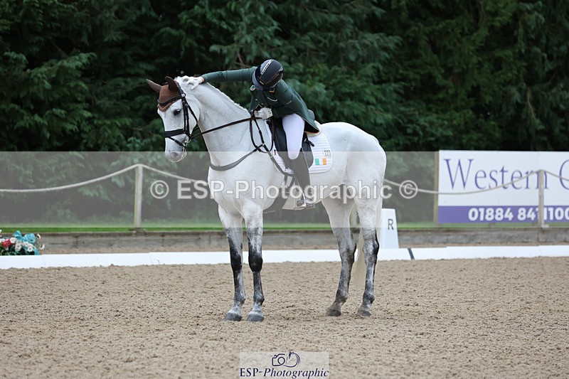 241024-140049-03987 - 223-Susie.Berry-LIBERTY.26