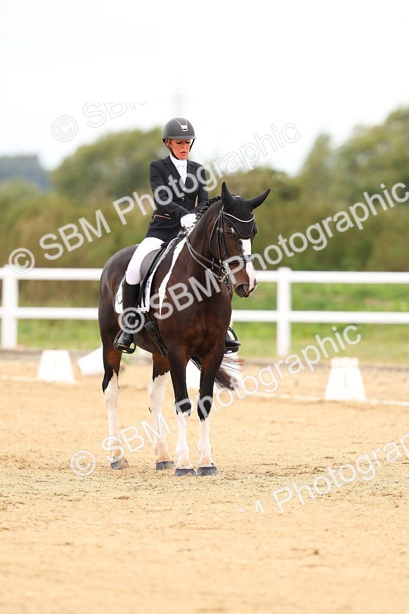 SBM_013089 - Class 5 - Elementary 53 - 13.40-14.44