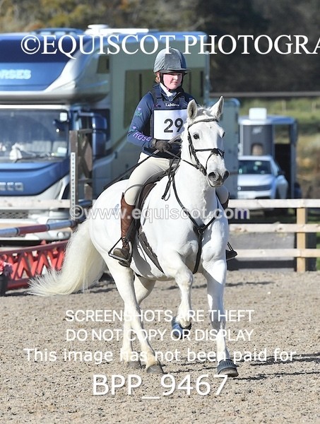 BPP_9467 - CLASS 5 80CM