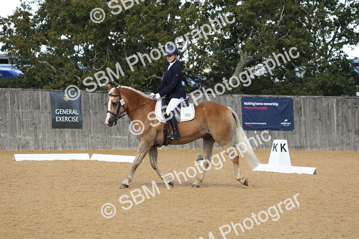 SBM_40557 - D21 - Junior Championship - Intro A