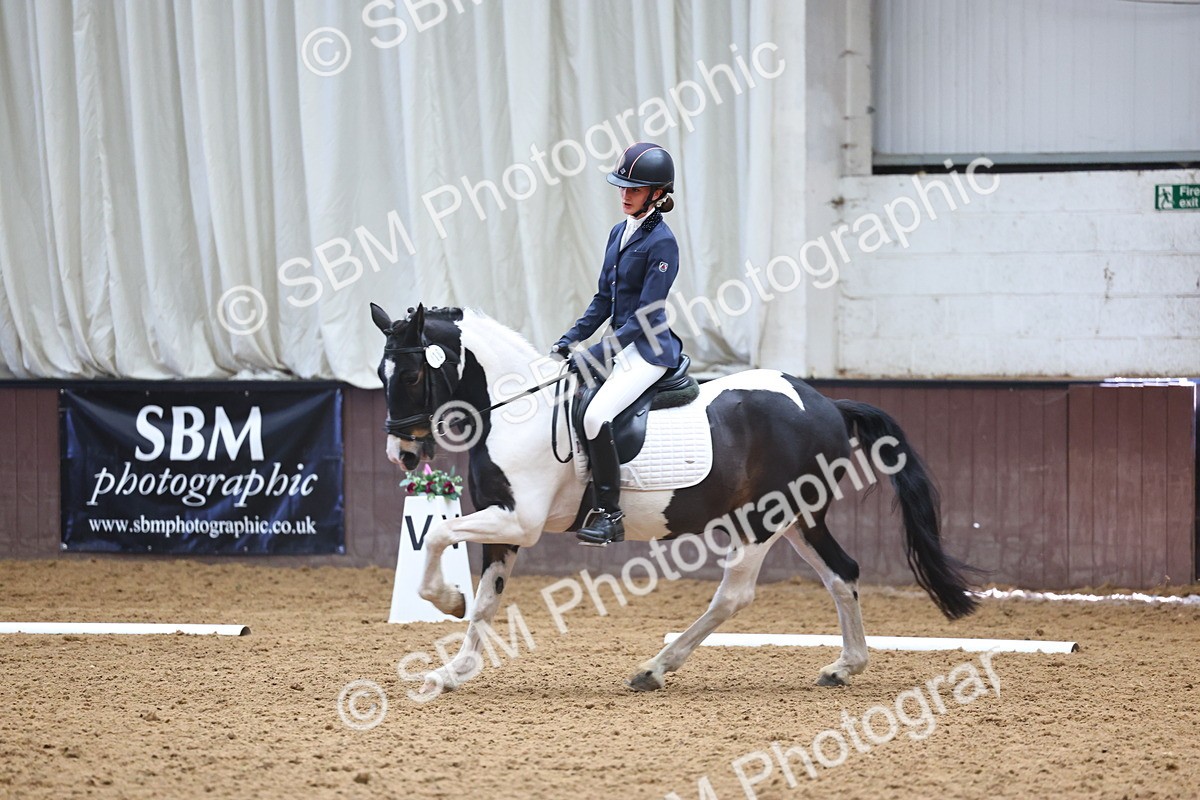 SBM_004946 - Class 2 - Prelim 4-5