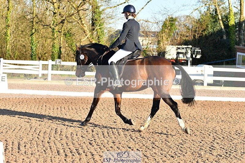 240107A-101319-01138 - UnAff Intro A and B Tests