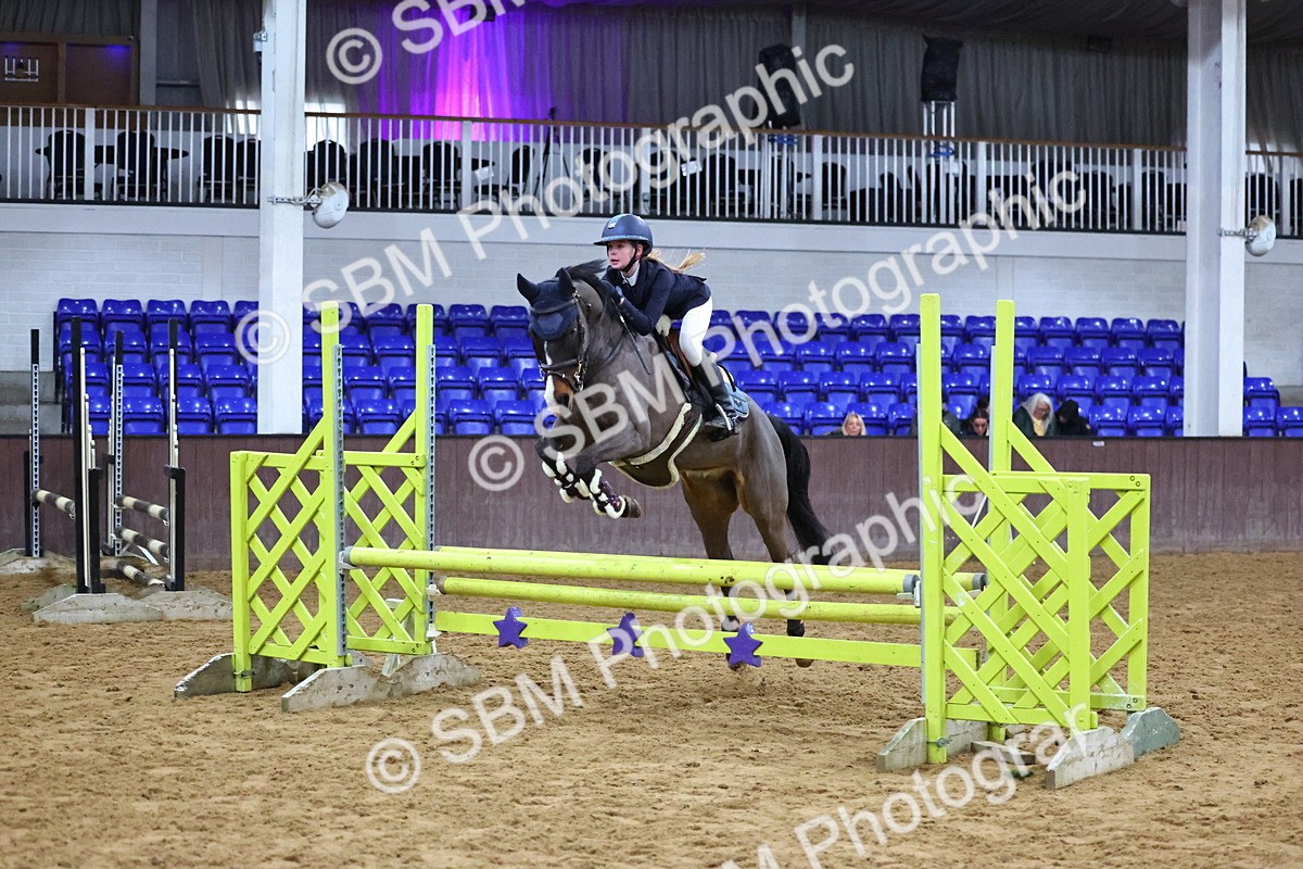 SBM_001906 - Class 5 - 80cm