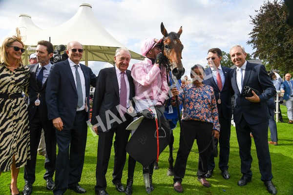 240823-Race 4-Warm Heart-0442 - Race 4 3.35pm Pertemps Network Yorkshire Oaks