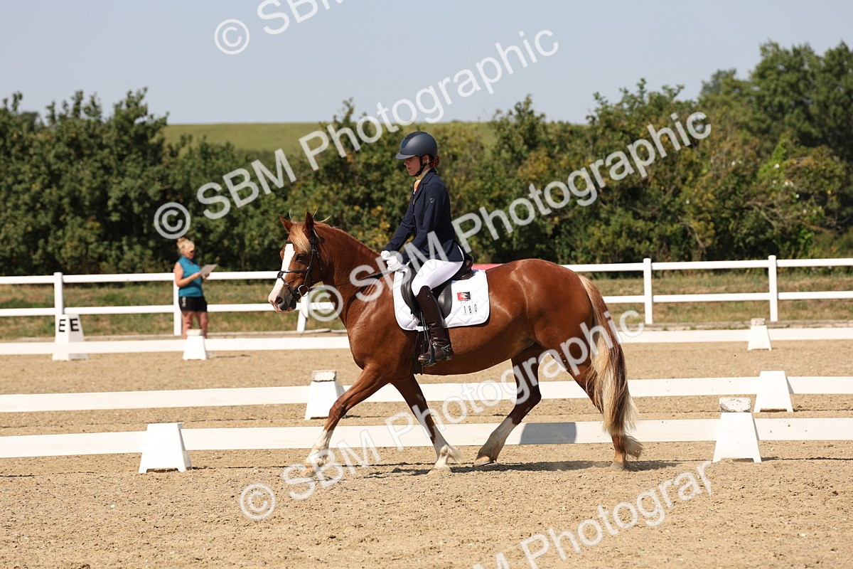 SBM_005740 - Prelim 4 - 13.34-15.39