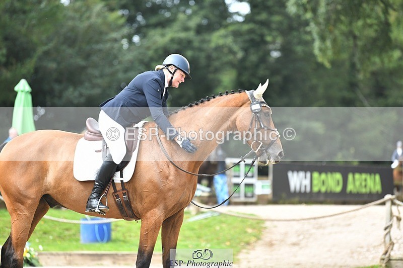 230812-115040-03714 - Cls 6 Novice Silver 10.30 to 11.55 break