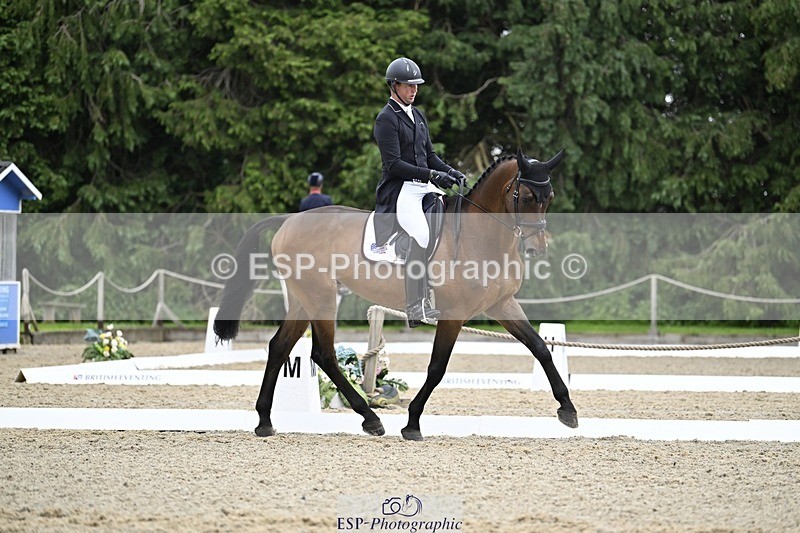 000101-213206-04331 - 408-HICKSTEAD_MUSTERD-Jesse_Campbell
