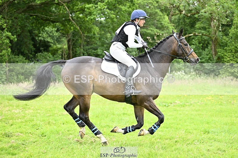 240623-115150-03263 - BE 90 XC 11-30 to 12-45