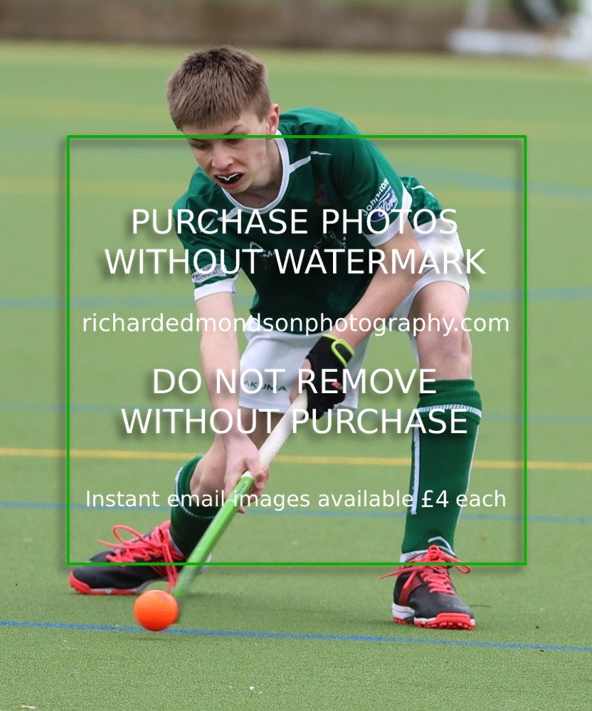 IMG_6988 - Kendal Mens 2nds vs Keswick 3rds (6/4/24)