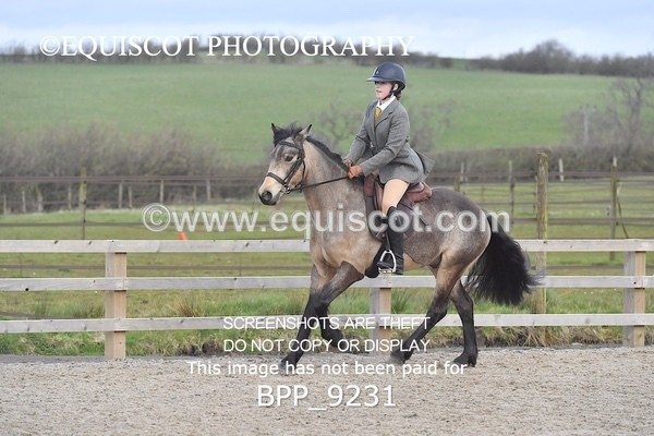 BPP_9231 - RING 2 - M&M