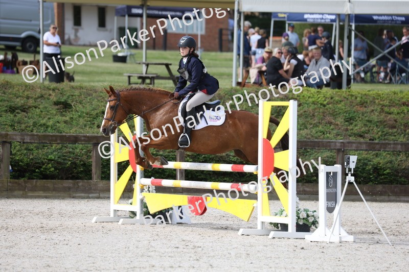 20250622-1775 - PC 90 Qualifier - Round 1