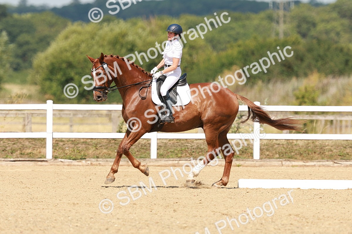 SBM_022342 - Class 22 - FEI PSG