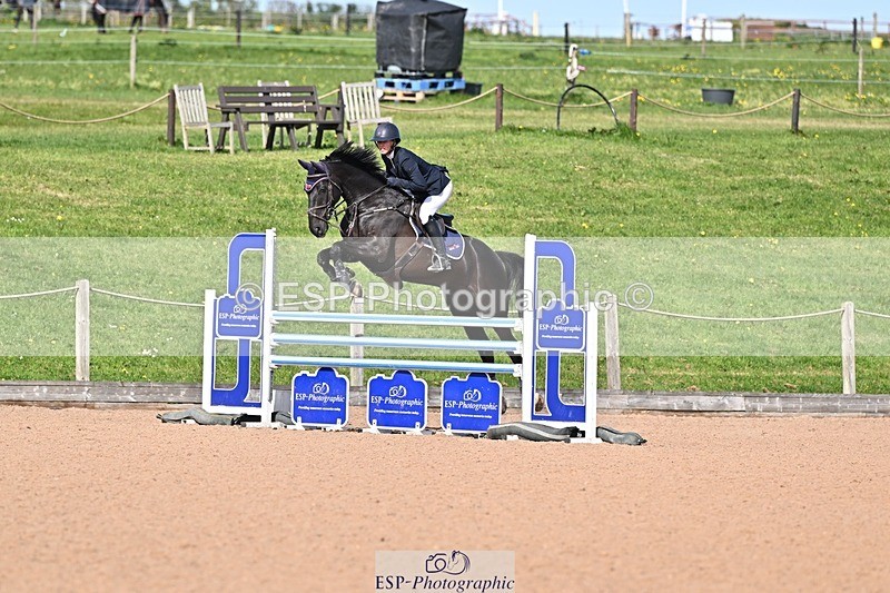 260429-162143-01007 - Foxhunter and 1.20m Open