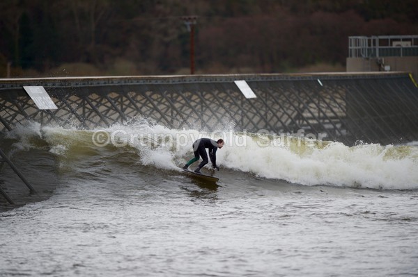 DSC_2137 - Surf Snowdonia 8th April 2016