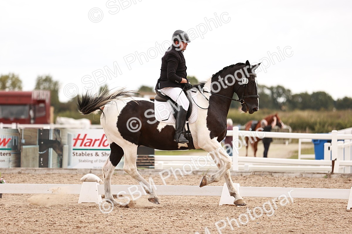 SBM_06483 - Class 38 - Elementary 5