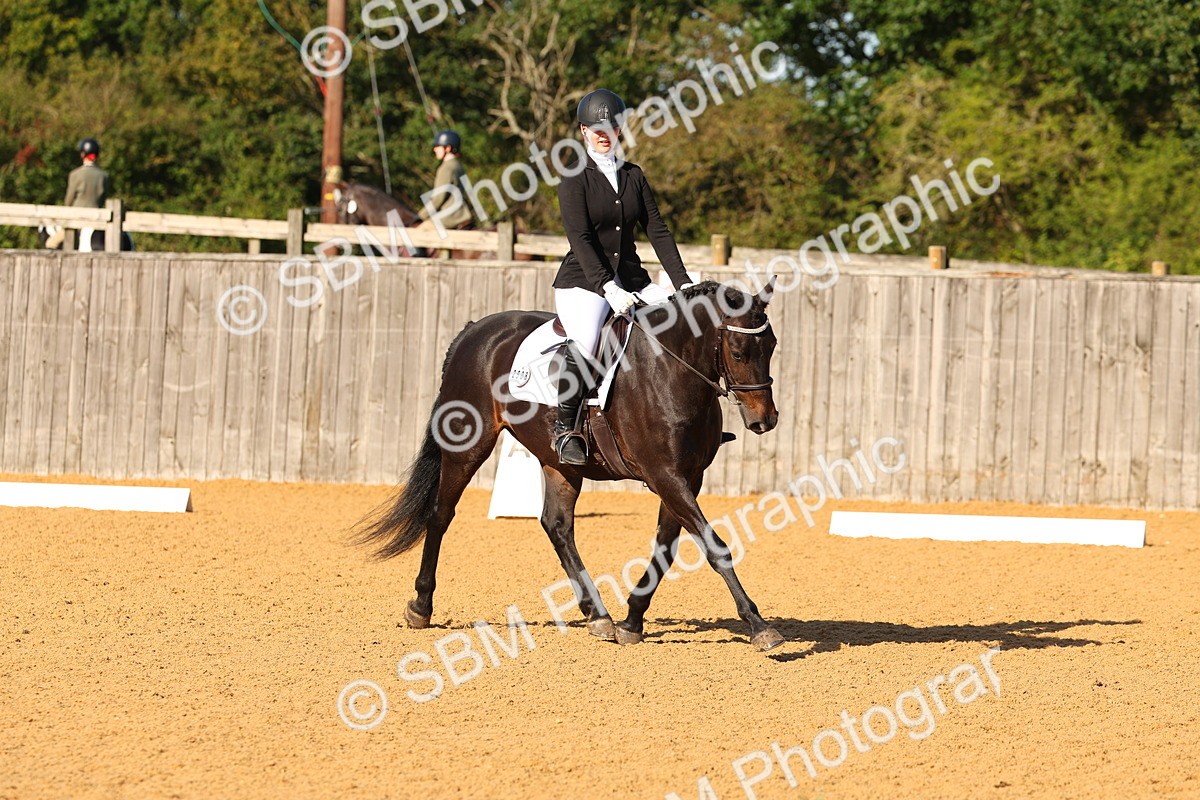 SBM_39776 - D18 - Grand Tour Championship - Novice 34
