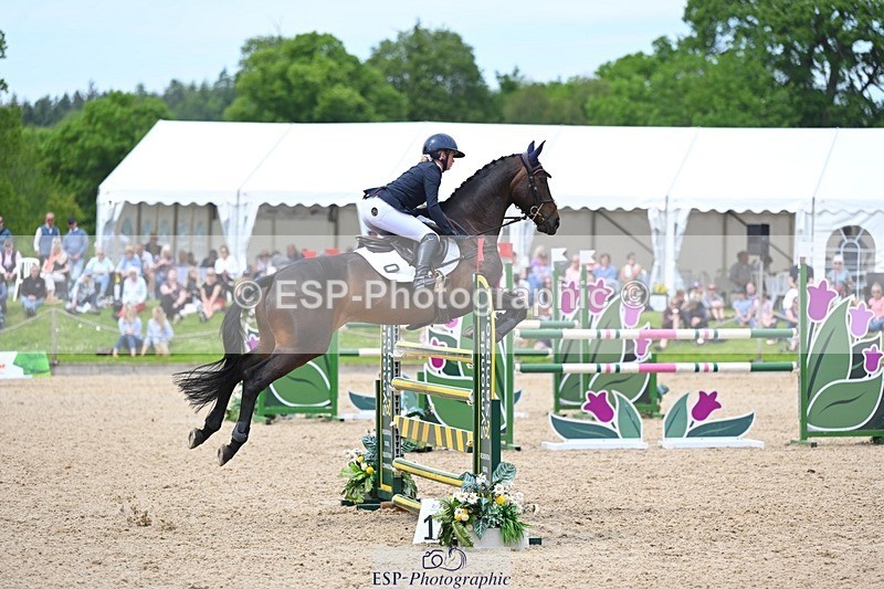 240525-145138-15902 - 513-WELLAN_GRAFFITI-Molly_Evans