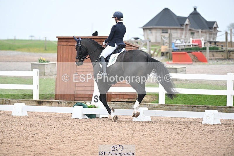 250216-134225-05764 - 131-Hannah.Biggs-St.Giles.Fortune.Cookie