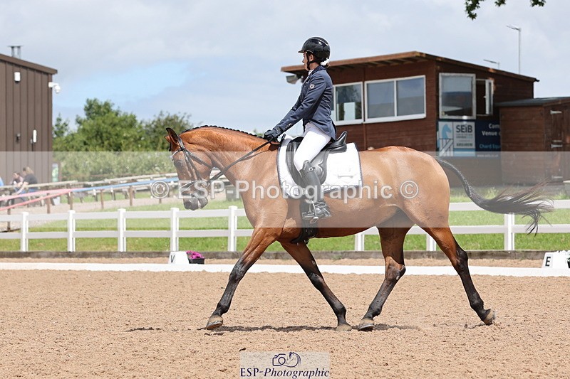 240622A-133138-11773 - Cls 29 BD Elementary 45