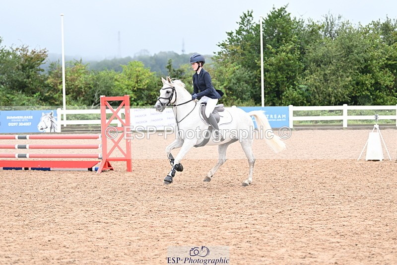 240908A-105628-03180 - Cls 18 A&B Pony Brit Nov & 80 Opern