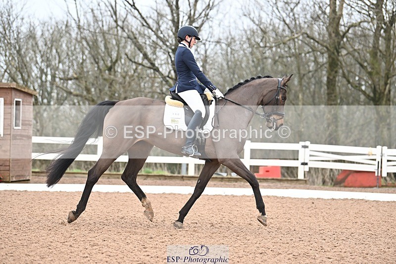 250216-100719-04556 - 166-Chloe.Dawes-Danibelle.Delicious