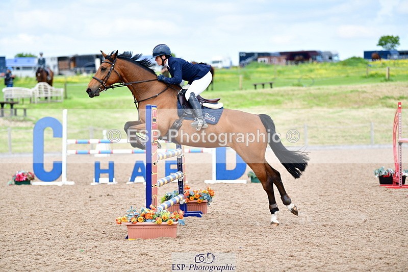 240525A-151906-06690 - Cls 25 1.10m National Am Qualifier