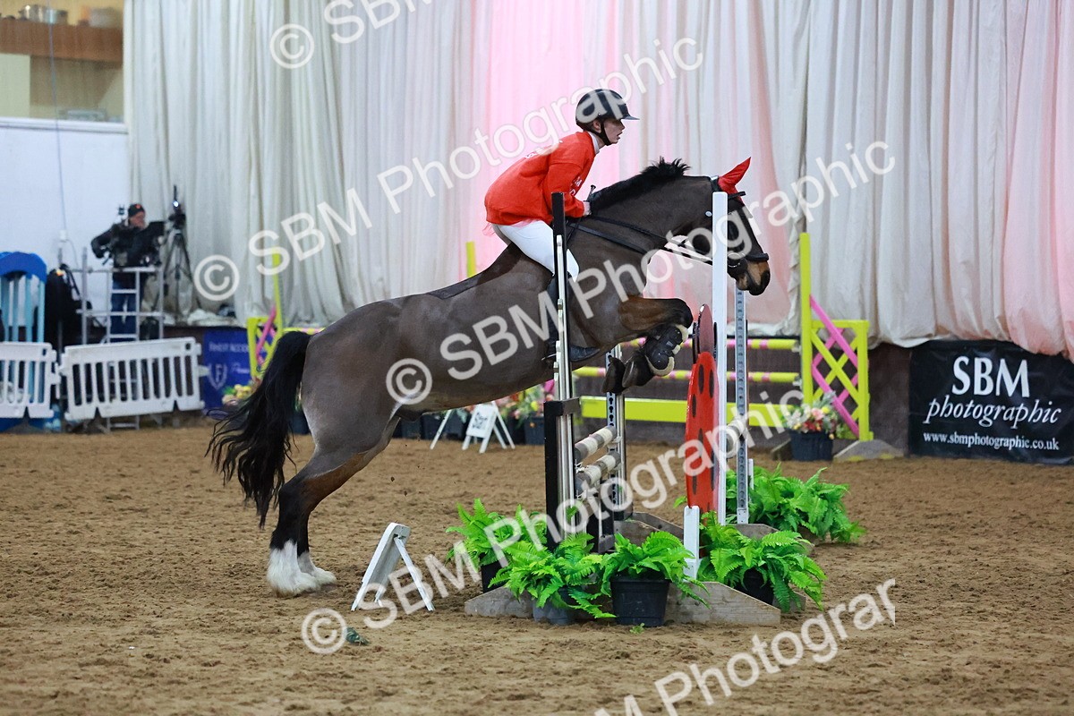 SBM_007527 - Bareback - Camera 2