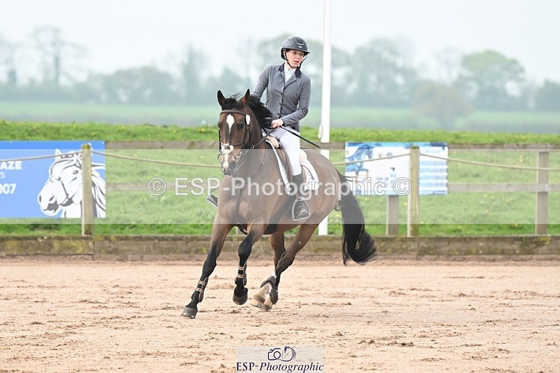 250425-090229-07875 - Cls 46 Ponies - Major Tour