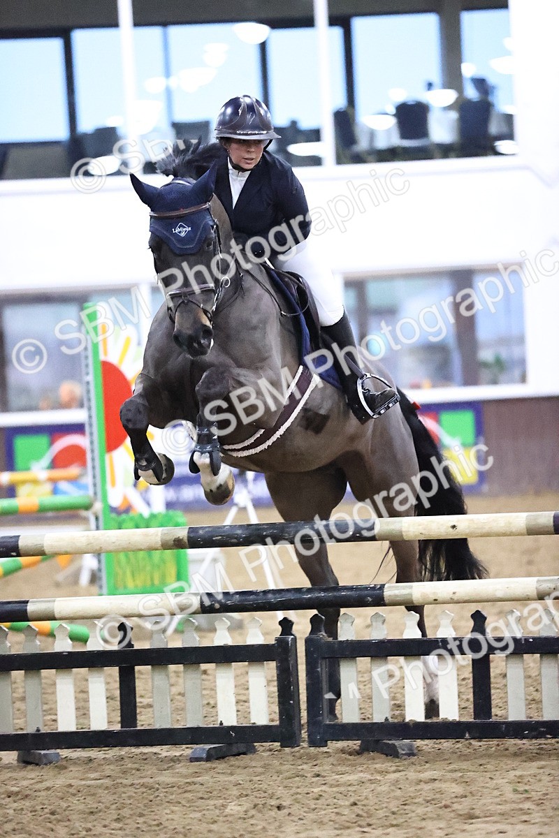 SBM_002847 - Class 6 - 90cm