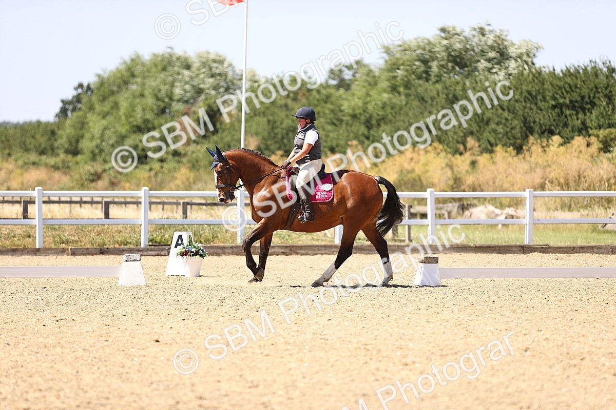 SBM_012260 - Novice 5 - 13.05-14.36